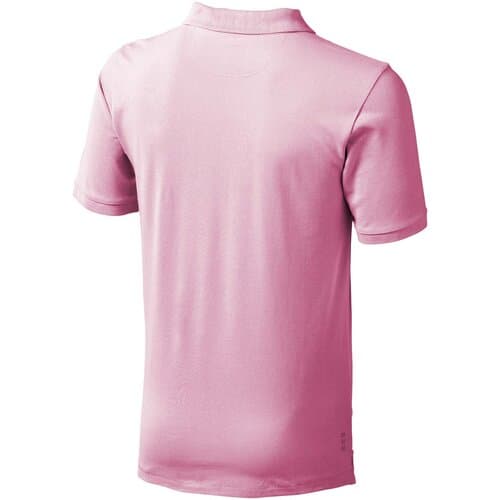 Calgary 200 g/m² Poloshirt für Herren