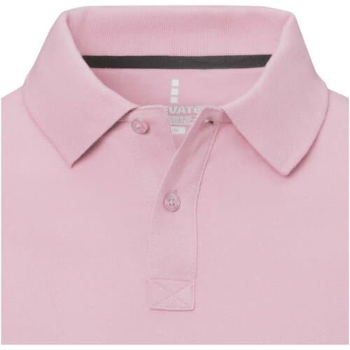 Calgary 200 g/m² Poloshirt für Herren