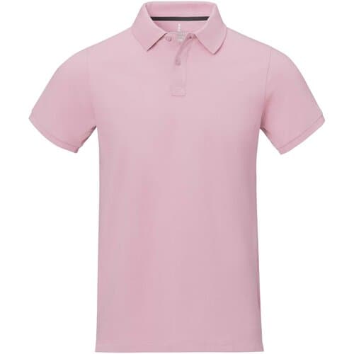 Calgary 200 g/m² Poloshirt für Herren