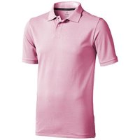 Calgary Poloshirt für Herren