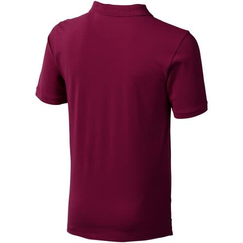 Calgary 200 g/m² Poloshirt für Herren