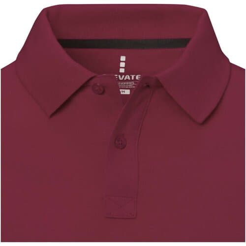 Calgary 200 g/m² Poloshirt für Herren