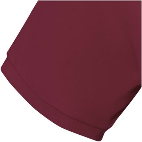 Calgary 200 g/m² Poloshirt für Herren