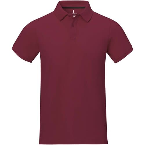 Calgary 200 g/m² Poloshirt für Herren