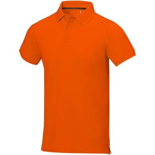 Calgary 200 g/m² Poloshirt für Herren