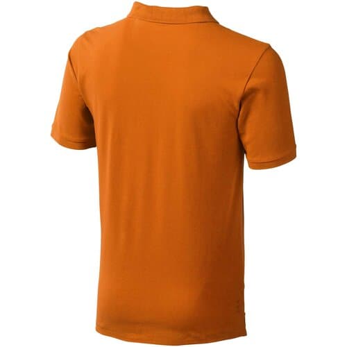 Calgary 200 g/m² Poloshirt für Herren