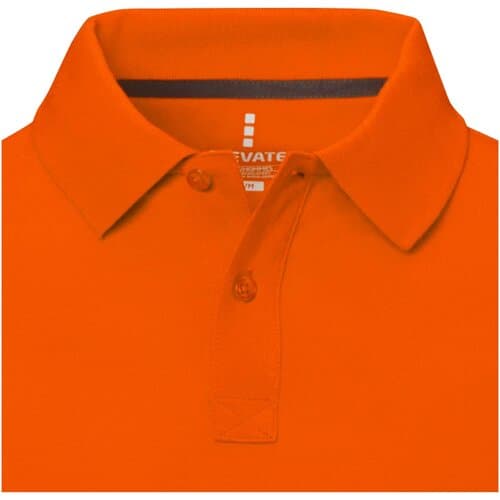 Calgary 200 g/m² Poloshirt für Herren