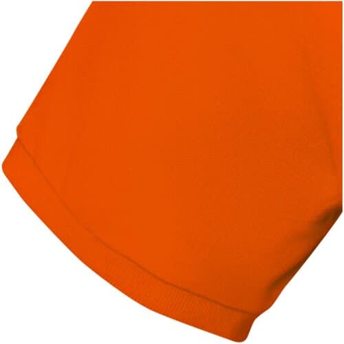 Calgary 200 g/m² Poloshirt für Herren