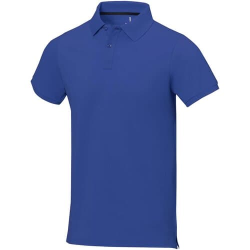 Calgary 200 g/m² Poloshirt für Herren