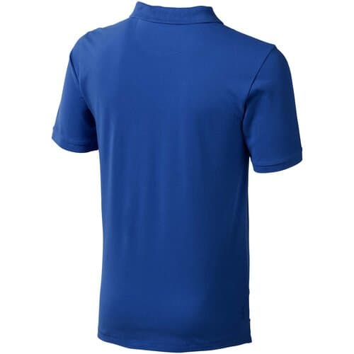 Calgary 200 g/m² Poloshirt für Herren
