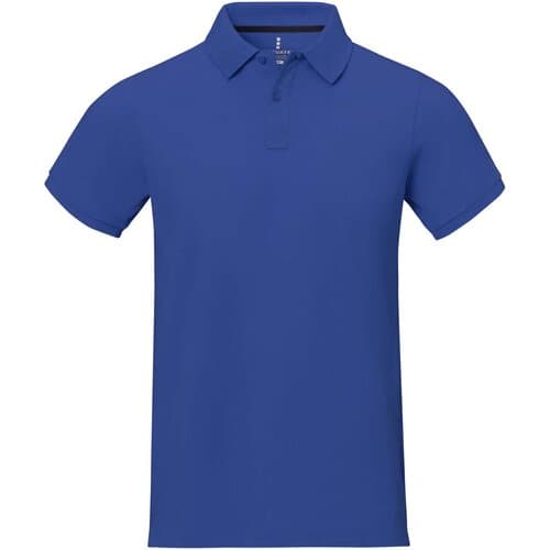 Calgary 200 g/m² Poloshirt für Herren