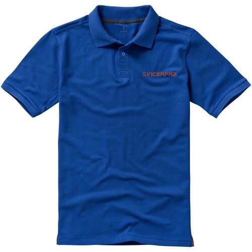 Calgary 200 g/m² Poloshirt für Herren