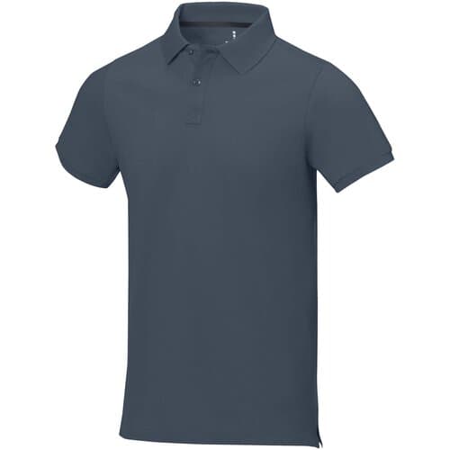 Calgary 200 g/m² Poloshirt für Herren