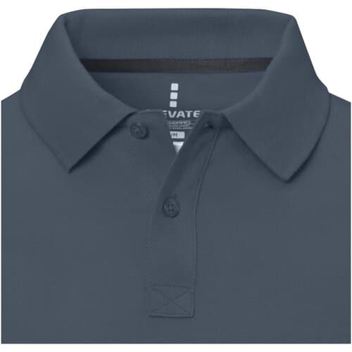 Calgary 200 g/m² Poloshirt für Herren