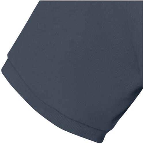 Calgary 200 g/m² Poloshirt für Herren