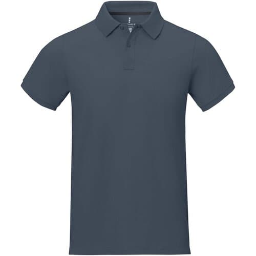 Calgary 200 g/m² Poloshirt für Herren