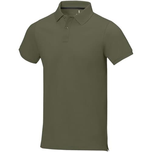 Calgary 200 g/m² Poloshirt für Herren