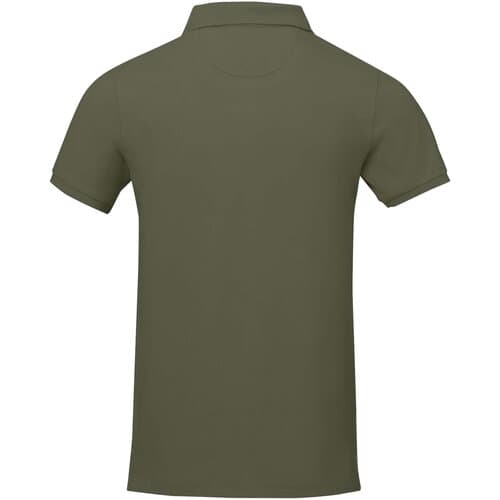 Calgary 200 g/m² Poloshirt für Herren