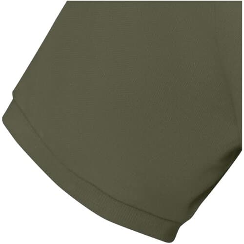 Calgary 200 g/m² Poloshirt für Herren