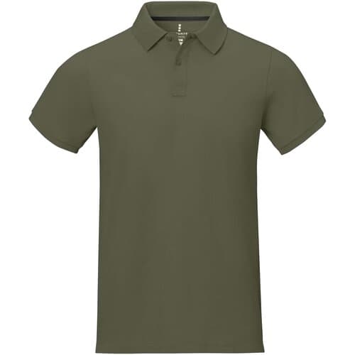 Calgary 200 g/m² Poloshirt für Herren