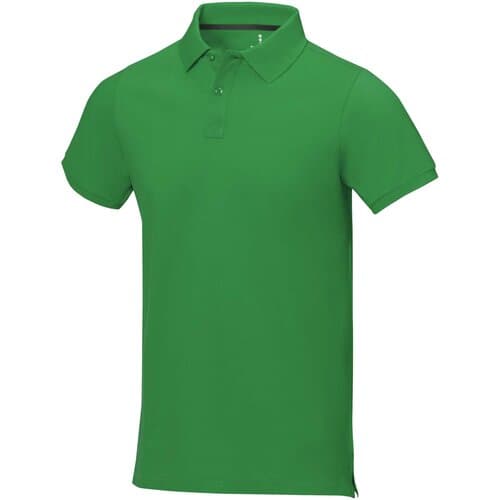 Calgary 200 g/m² Poloshirt für Herren