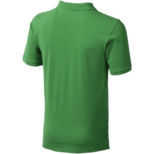 Calgary 200 g/m² Poloshirt für Herren