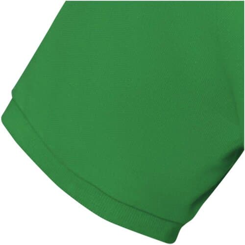 Calgary 200 g/m² Poloshirt für Herren