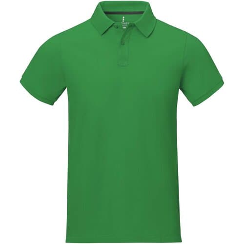 Calgary 200 g/m² Poloshirt für Herren