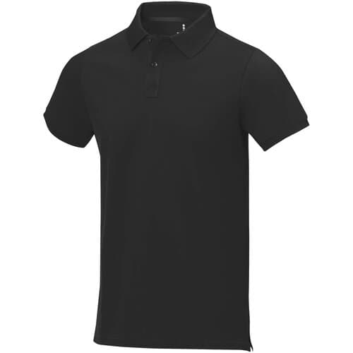 Calgary 200 g/m² Poloshirt für Herren