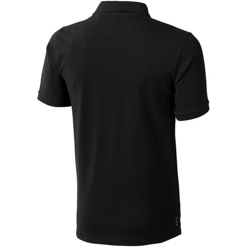 Calgary 200 g/m² Poloshirt für Herren
