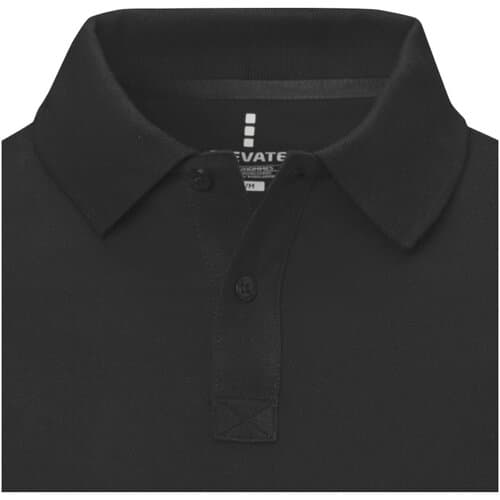 Calgary 200 g/m² Poloshirt für Herren