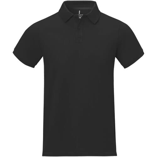 Calgary 200 g/m² Poloshirt für Herren