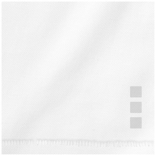 Calgary Poloshirt für Damen