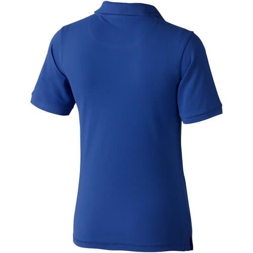 Calgary 200 g/m² Poloshirt für Damen