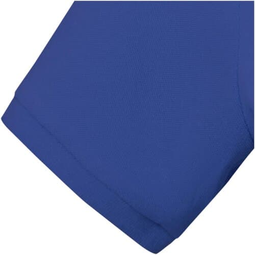Calgary 200 g/m² Poloshirt für Damen