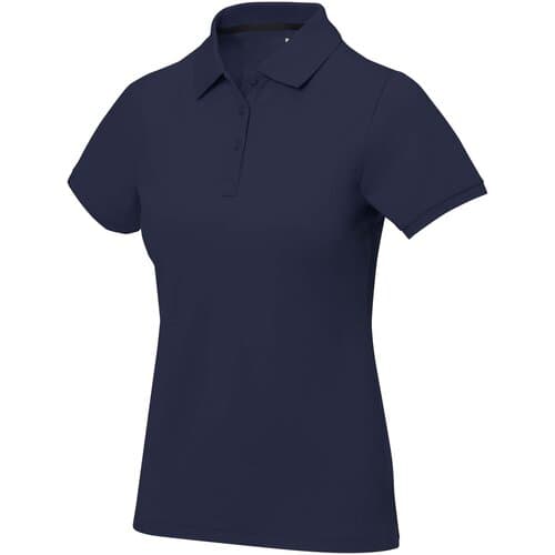 Calgary 200 g/m² Poloshirt für Damen