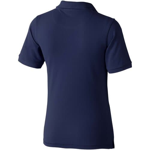 Calgary 200 g/m² Poloshirt für Damen