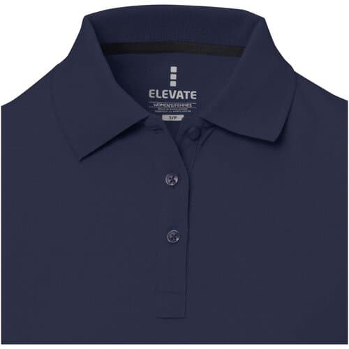 Calgary 200 g/m² Poloshirt für Damen