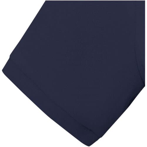 Calgary 200 g/m² Poloshirt für Damen