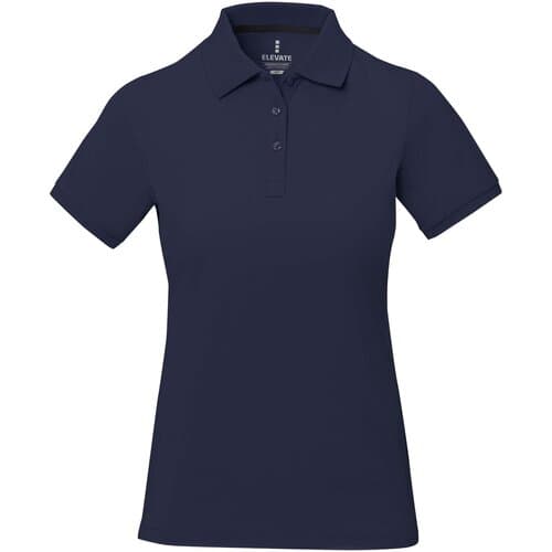 Calgary 200 g/m² Poloshirt für Damen