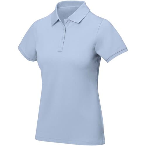 Calgary 200 g/m² Poloshirt für Damen