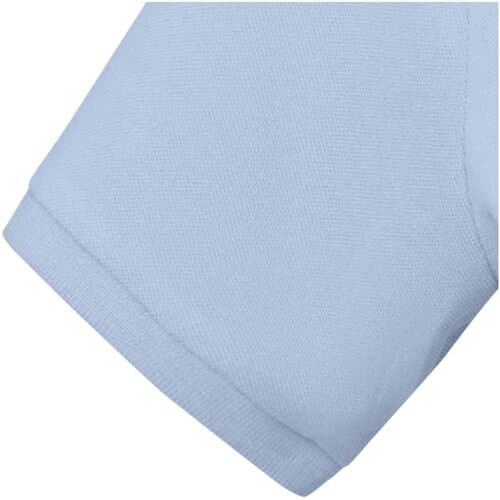 Calgary 200 g/m² Poloshirt für Damen
