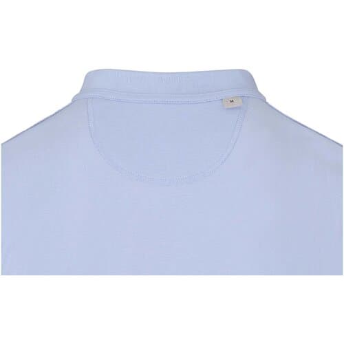 Calgary 200 g/m² Poloshirt für Damen