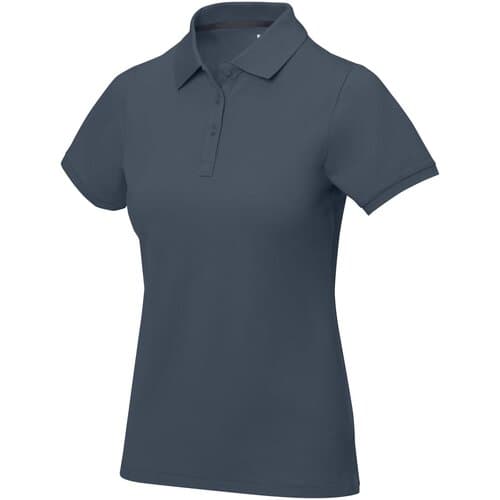 Calgary 200 g/m² Poloshirt für Damen