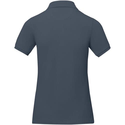 Calgary 200 g/m² Poloshirt für Damen