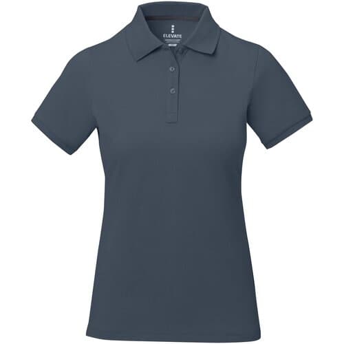 Calgary 200 g/m² Poloshirt für Damen