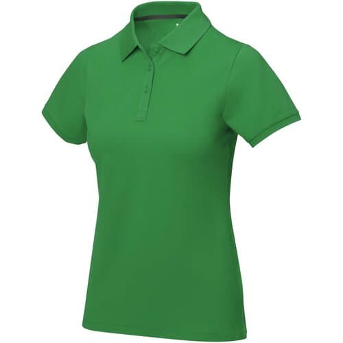 Calgary 200 g/m² Poloshirt für Damen