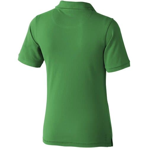 Calgary 200 g/m² Poloshirt für Damen