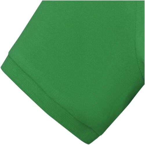 Calgary 200 g/m² Poloshirt für Damen