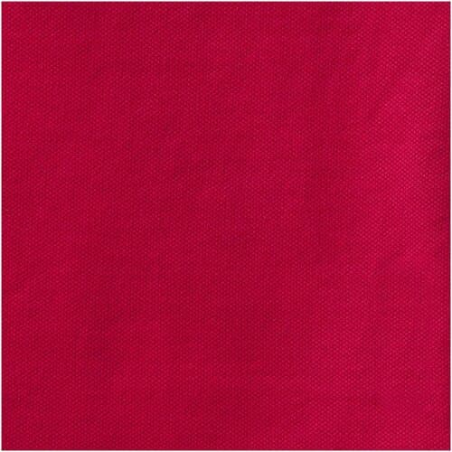 Markham 200 g/m² Stretch Poloshirt für Herren